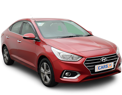 Hyundai Verna-img